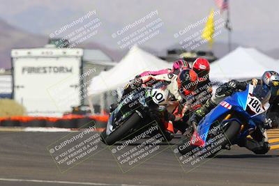 media/Sep-24-2022-CVMA (Sat) [[a45f954247]]/Race 4 Formula Middleweight (Holeshot)/